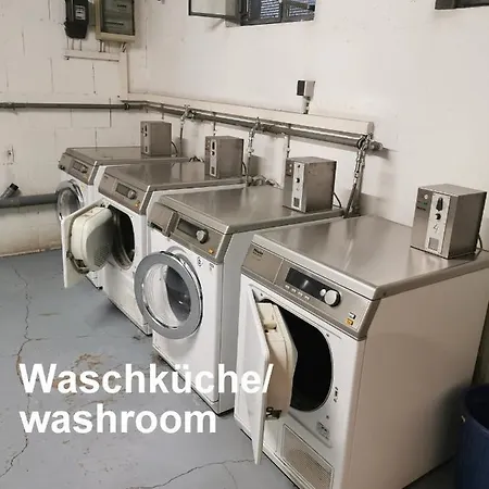 Wohnen Mit Panoramablick コーンヴェストハイム