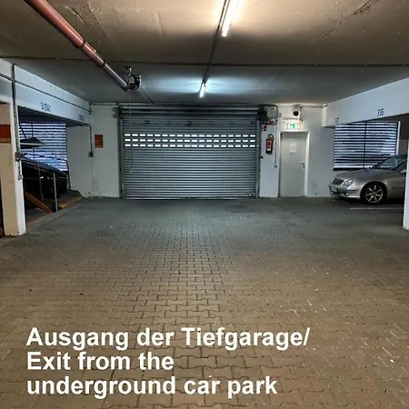 Wohnen Mit Panoramablick