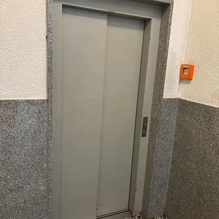 Wohnen Mit Panoramablick コーンヴェストハイム
